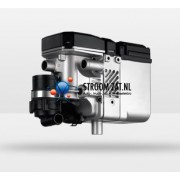 Webasto Thermo Top C Diesel 12V zonder bediening